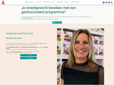 bestchange.nu snapshot