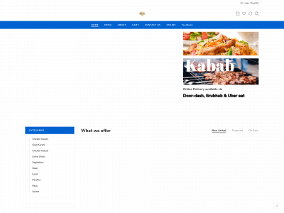eatlabbaik.com snapshot