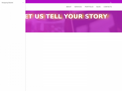 realjwiki.com snapshot