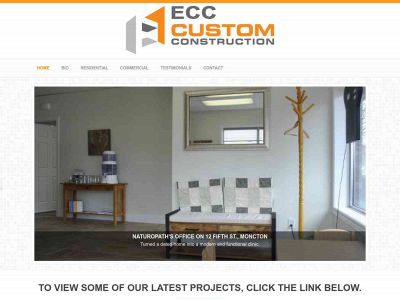 customconstruction.ca snapshot