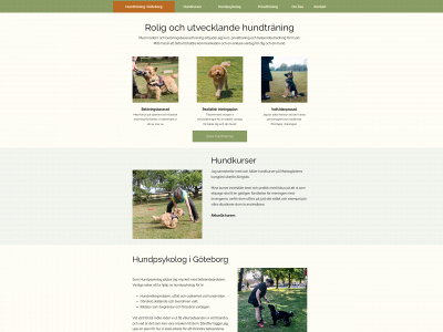 concedit.se snapshot