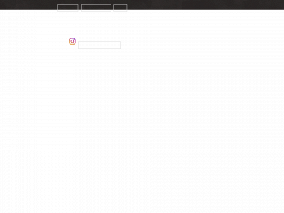 kingedvardbygg.se snapshot