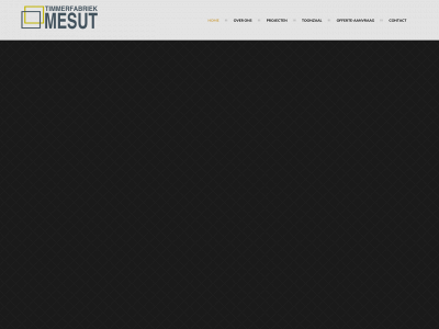 schody.nl snapshot