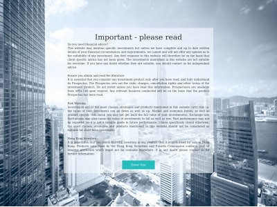 apiahk.com snapshot