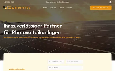 mc-sunenergy.de snapshot