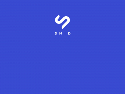 snid.fo snapshot