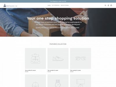 sebringweb.com snapshot