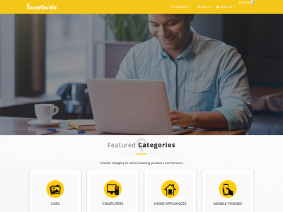buyeguide.com snapshot