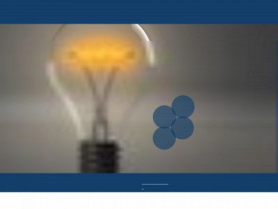 arstedt.se snapshot