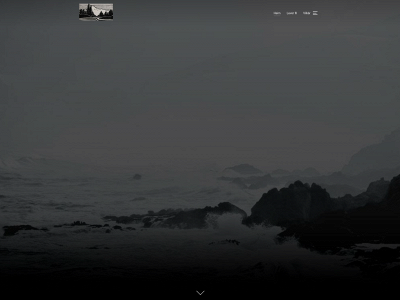 nordisktrykk.no snapshot