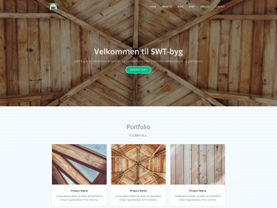 swt-byg.dk snapshot