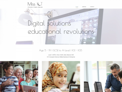 missict.com snapshot