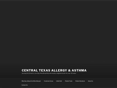 ctxaa.com snapshot