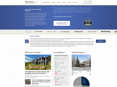 estinaspen.com snapshot