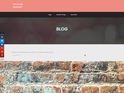 hqj.lgq.mybluehost.me snapshot