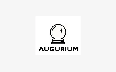 auguriumab.se snapshot