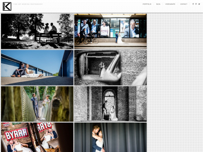 fotostudiok.be snapshot