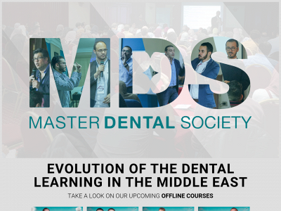 masterdentalsociety.com snapshot