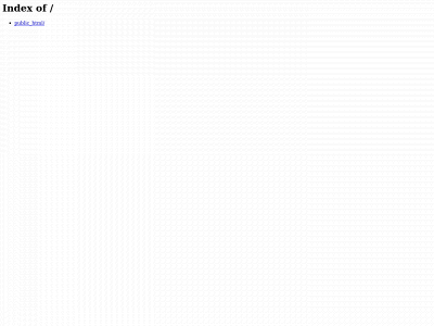 bnstrading.com snapshot