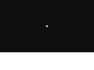 royaloakea.org snapshot