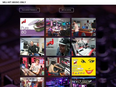 nrj-hit-music-only.weebly.com snapshot