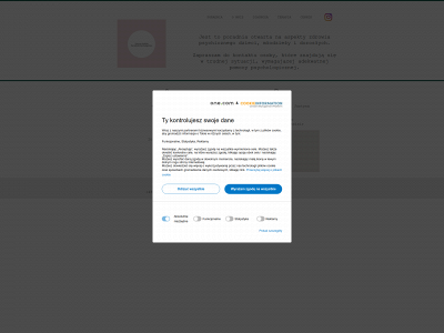 janicka.nu snapshot