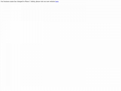 greatlakescprllc.com snapshot