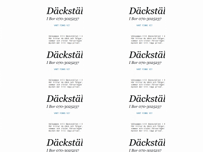 dackstalletibor.se snapshot