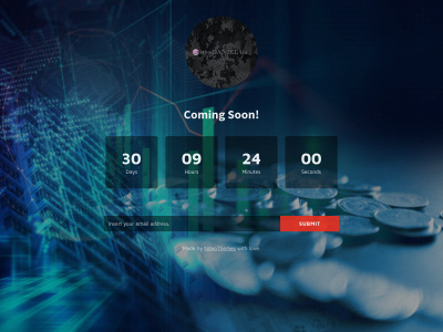 stivadaniel.com snapshot