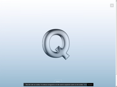 motosquazzar.com snapshot