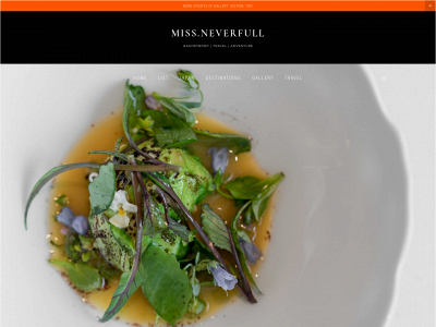 missneverfull.com snapshot