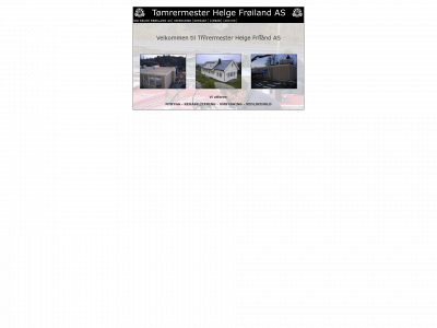 byggmesteren.net snapshot