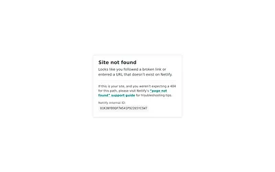 medicalvc.se snapshot
