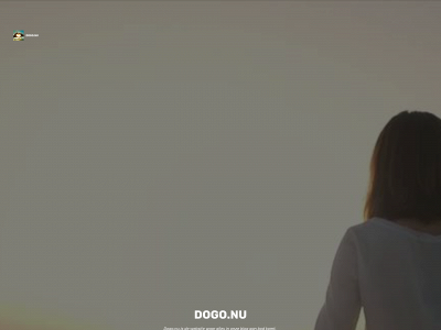 dogo.nu snapshot