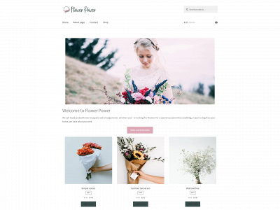 pilusjin.site snapshot
