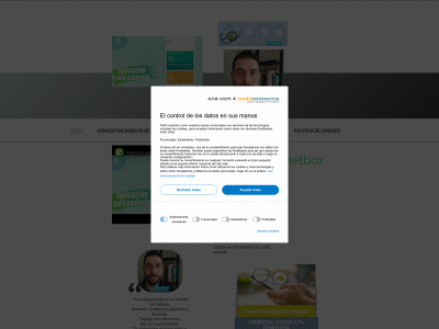mercaboutique.online snapshot