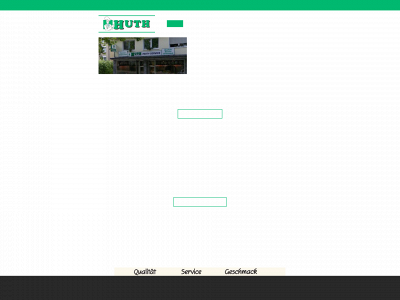 partyservice-huth.de snapshot