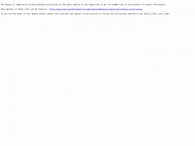 webseitencheck.org snapshot