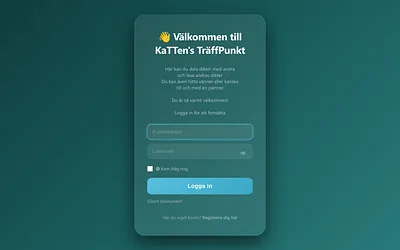 kattenstraffpunkt.se snapshot