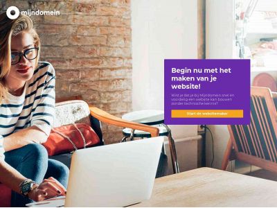 savetime-it.nl snapshot