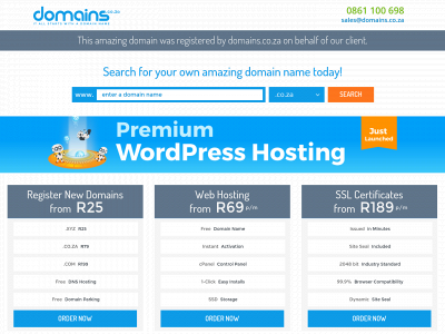 www.m-squared-shipping.co.za snapshot