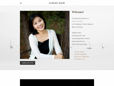 sangmikang.weebly.com snapshot