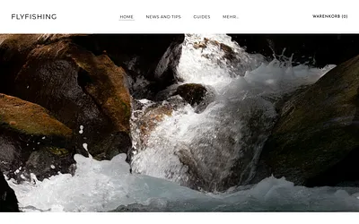 flyfisheurope.ch snapshot