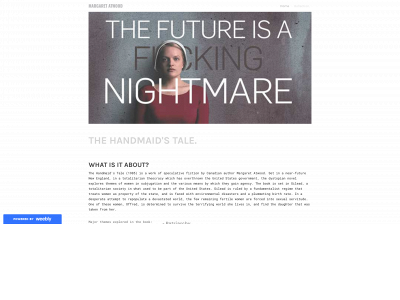 speculativefictionyo.weebly.com snapshot