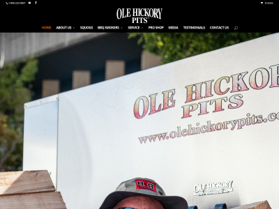 ohp333.com snapshot