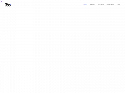 3sixtyapps.com snapshot