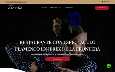 tabancoalaferia.es snapshot
