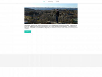bjoerk.ch snapshot