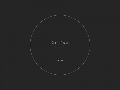 sitocam.se snapshot