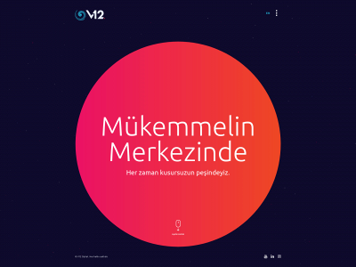 v12.com.tr snapshot